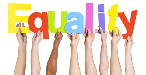 Egalitarianism vs. Feminism: Equality is Still the Ultimate Goal