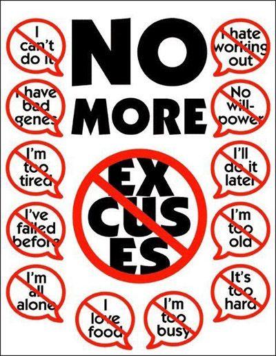 Long Term Weight Loss and Motivation