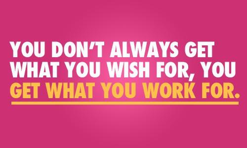 Long Term Weight Loss and Motivation