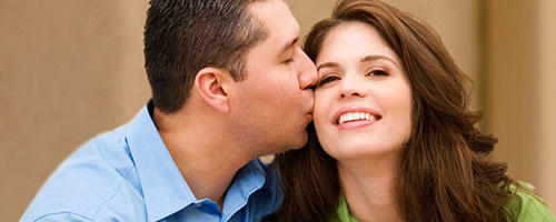 Understanding Your Spouse: Tips and Advice