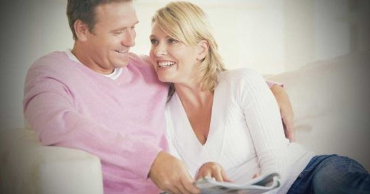 Understanding Your Spouse and Marriage