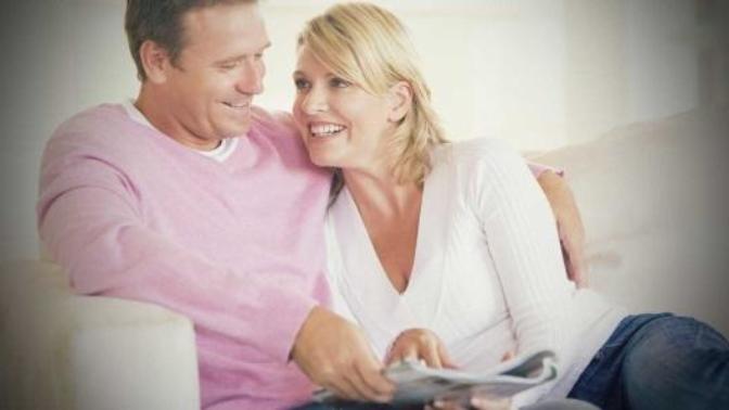 Understanding Your Spouse: Tips and Advice
