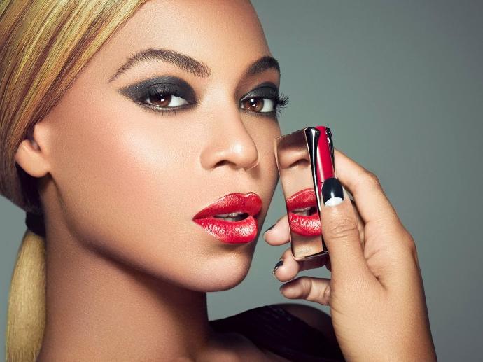 Self-Conscious? 10 Questions You Should Ask Yourself