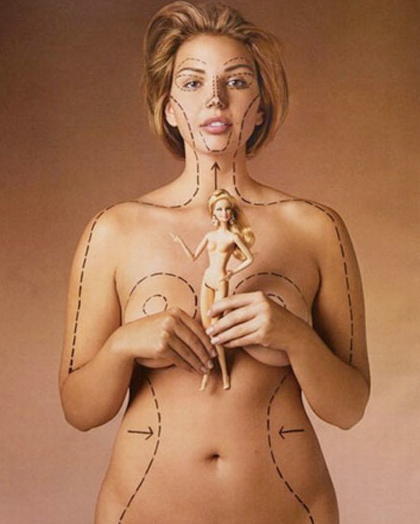 Self-Conscious? 10 Questions You Should Ask Yourself