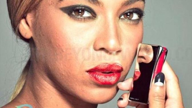 Self-Conscious? 10 Questions You Should Ask Yourself