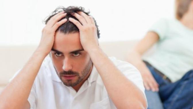 7 Dating and Relationship Turn-Offs Every Guy on Earth Understands