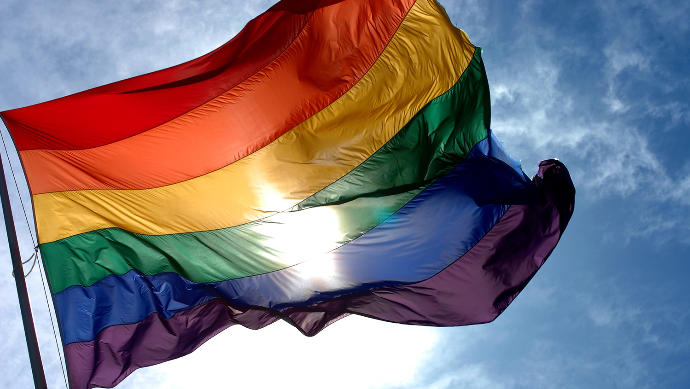 The Tragedy At Pulse