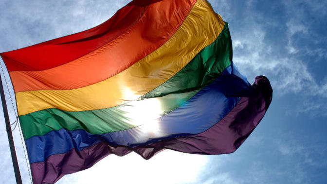 The Tragedy At Pulse