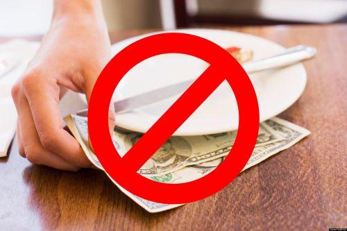 Around the World: 13 Dos & Don'ts in Japan