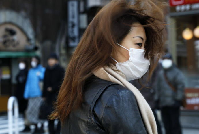 Around the World: 13 Dos & Don'ts in Japan