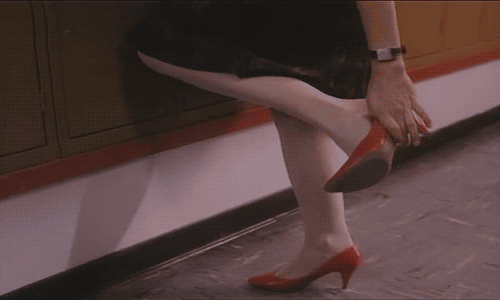 Around the World: 13 Dos & Don'ts in Japan