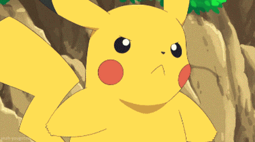 Around the World: 13 Dos & Don'ts in Japan