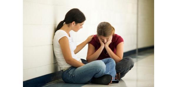 What To Do When Suffering from Unrequited Love, Part 1: The Witnesses