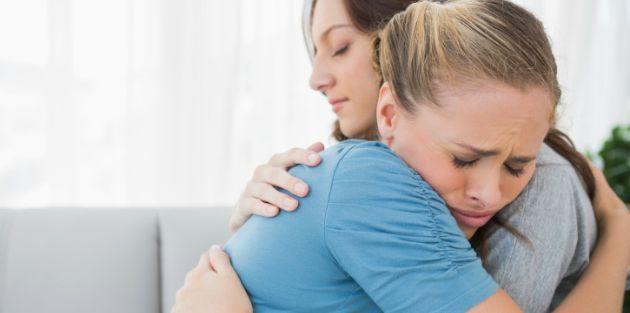 What To Do When Suffering from Unrequited Love, Part 1: The Witnesses