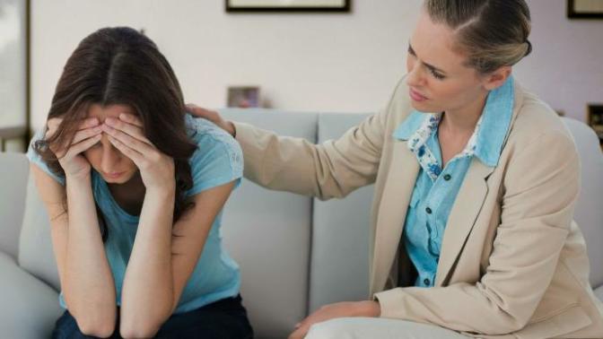 What To Do When Suffering from Unrequited Love, Part 1: The Witnesses