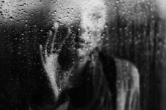 Tragedy Shouldn't Be The Destruction That Brings Us Together