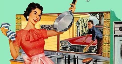 7 Things I Like And 7 Things I Dislike About American Culture, Lifestyle and People