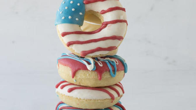 7 Things I Like And 7 Things I Dislike About American Culture, Lifestyle and People