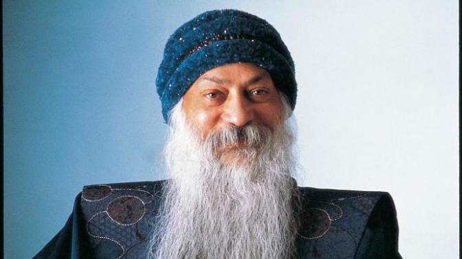 Wise Insights and Advice from Osho on 10 Topics