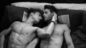 The most idiotic excuses people use to say being gay is wrong