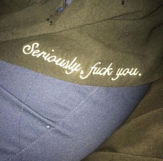 Being Gay is Wrong? The Most Idiotic Excuses People Use