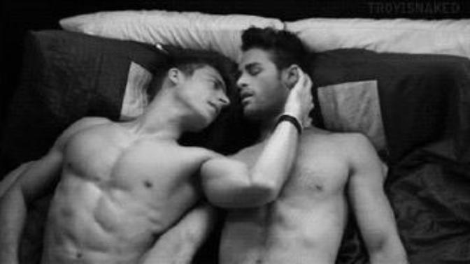 Being Gay is Wrong? The Most Idiotic Excuses People Use
