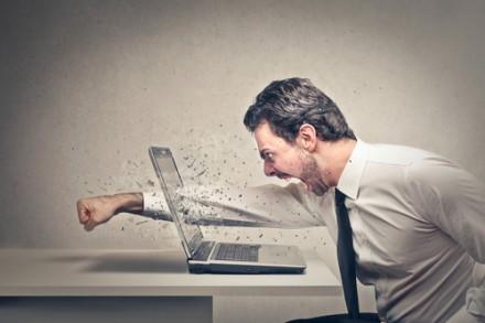 10 Overused Words and Terms That Desperately Need to be Retired