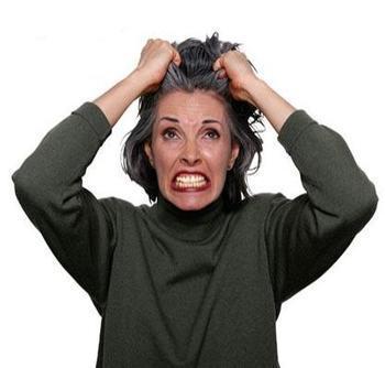 10 Overused Words That Desperately Need to be Retired!!!