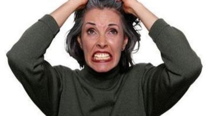 10 Overused Words and Terms That Desperately Need to be Retired