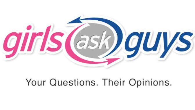 3 Types Of People You Should Avoid On G@G!
