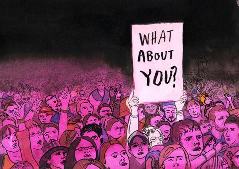 15 Things I've Learned From GAG😂 😂