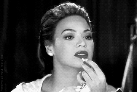 13 Simple Tips That Will Help You Close Your Relationship Chapter for Good