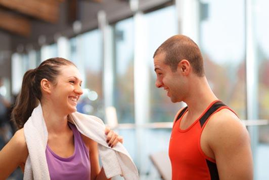 13 Simple Tips That Will Help You Close Your Relationship Chapter for Good