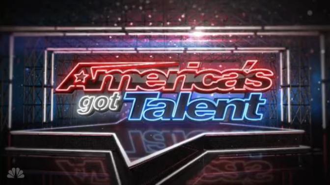 The 10 Types of Acts on America's Got Talent