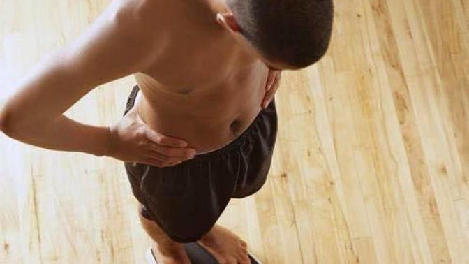 10 Diet Fads You Should Avoid This Summer