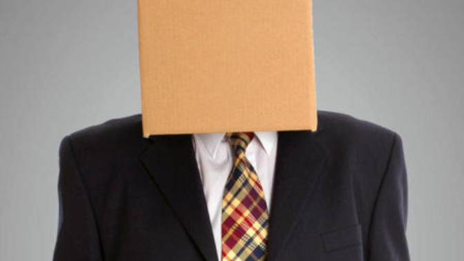 Mental Rigidity: Why We Must Learn and Open Our Minds