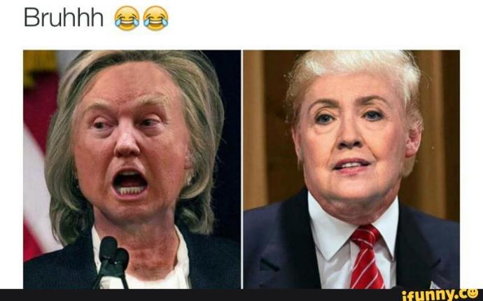 America's Current Events Don't Surprise Me Anymore
