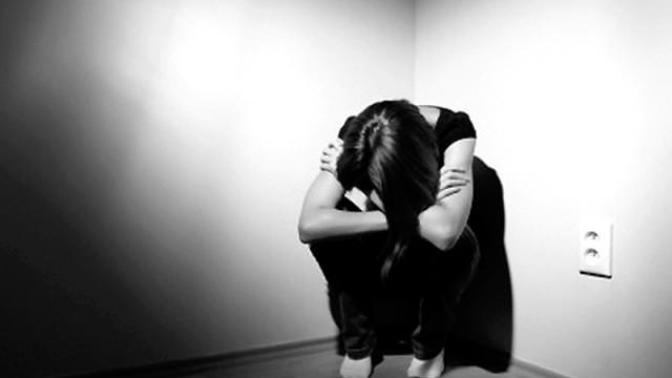 A Message For the Depressed Student: Things Can Change