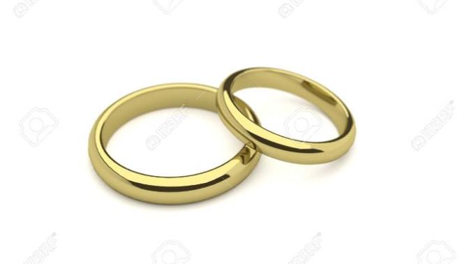 I Pretended To Be Married to Get Girls, Because I Didn't Want Them to Know the Truth...