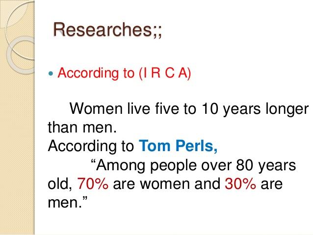 Why Is Polygamy Allowed in Islam?