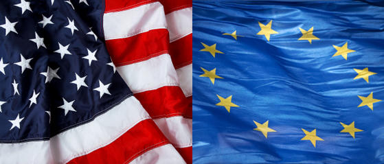 Things Europe does better than the USA