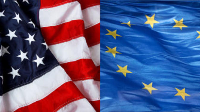 6 Things Europe Does Better Than the U.S.A.