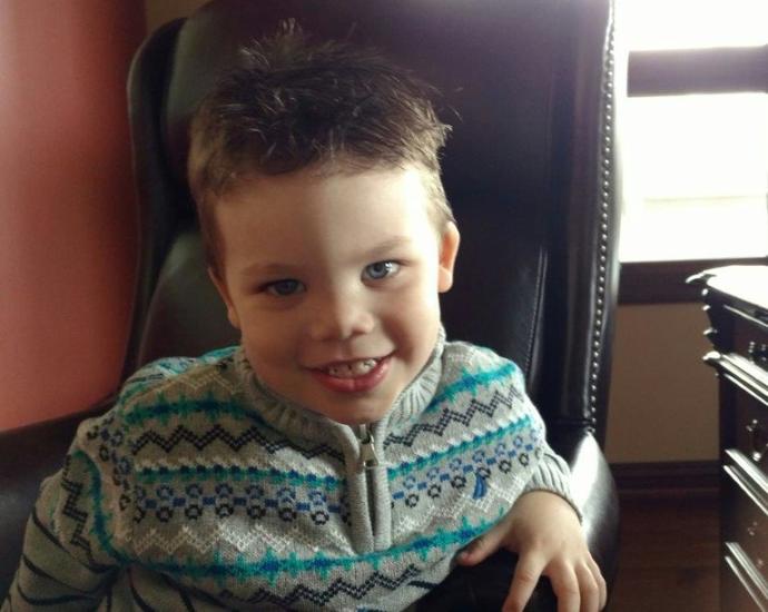 Another Tragedy in Orlando: Alligator Takes Boy Underwater