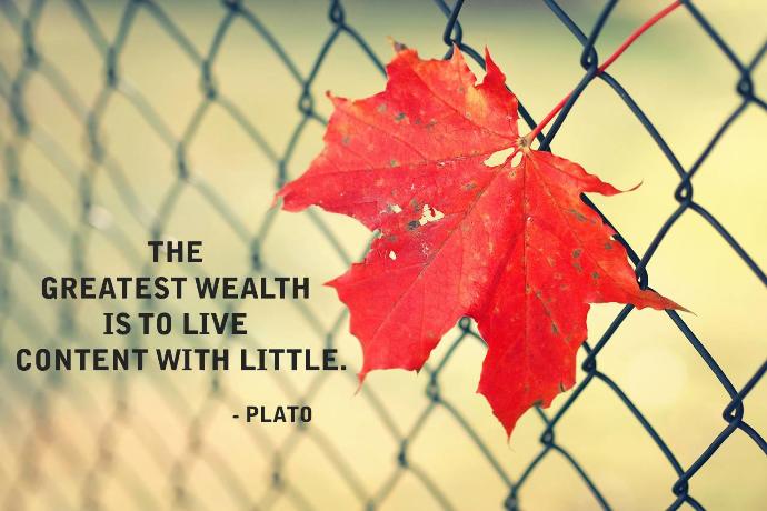 10 Quotes Only Deep-Thinkers Will Fully Understand