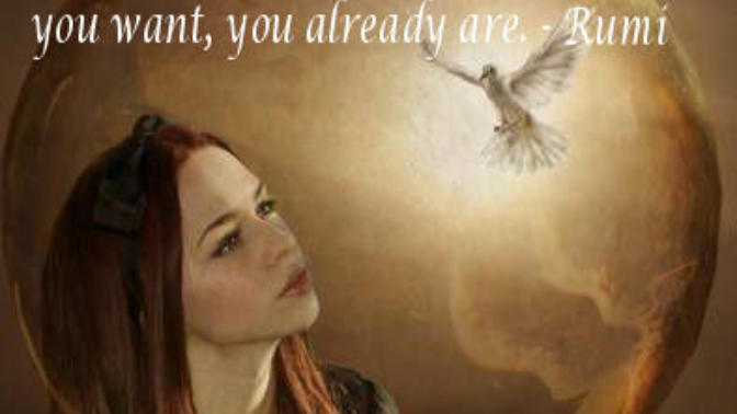 10 Quotes Only Deep-Thinkers Will Fully Understand