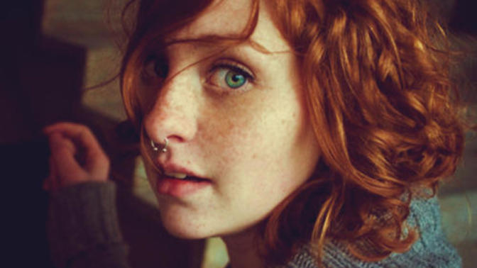 I Was Molested As a Child, and I'll Never Forget It
