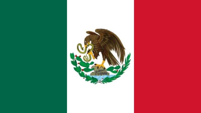 La Raza: My Interpretation of Race in Mexico