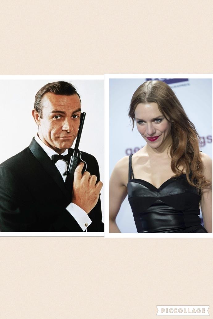 How the Media Makes Men Seem Ugly When Compared to Women