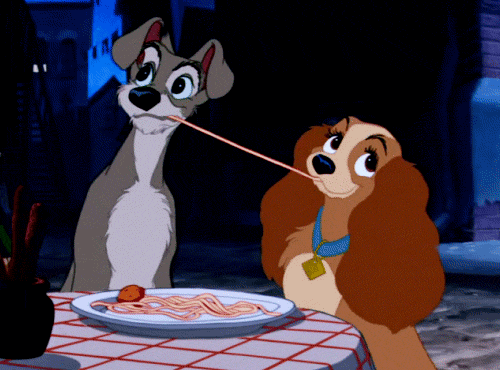 12 Life Lessons I Learned From Watching Cartoons
