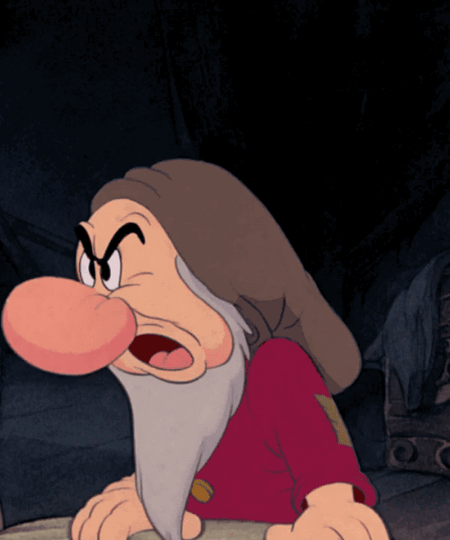12 Life Lessons I Learned From Watching Cartoons